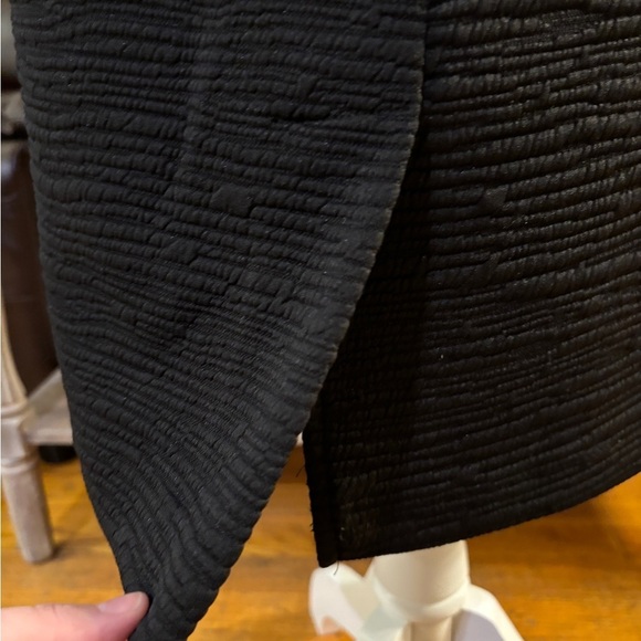 Mario Serrani Dress - Picture 7 of 9